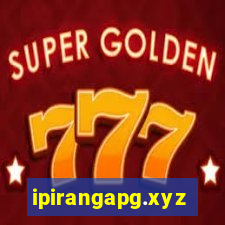 ipirangapg.xyz