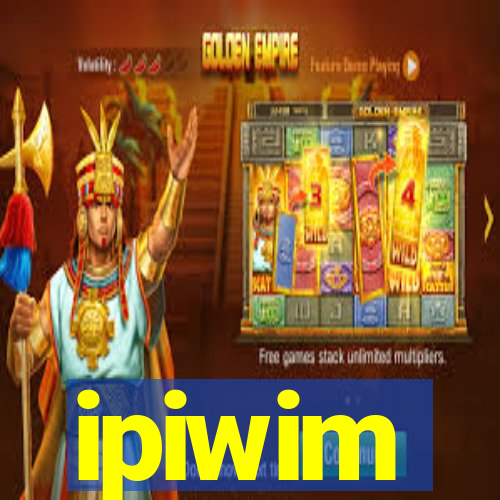 ipiwim