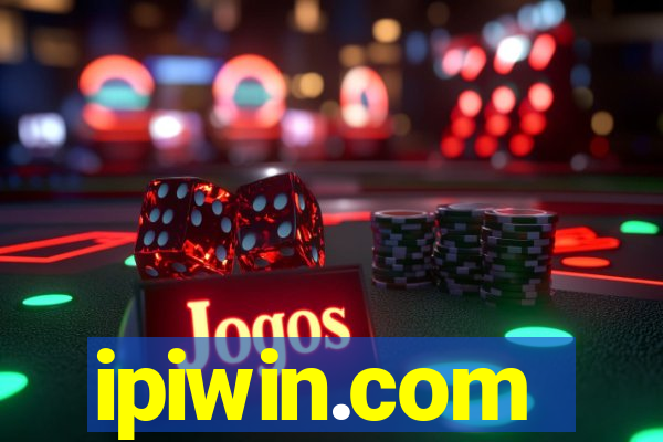 ipiwin.com