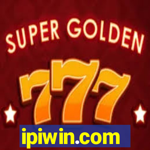 ipiwin.com