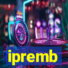 ipremb