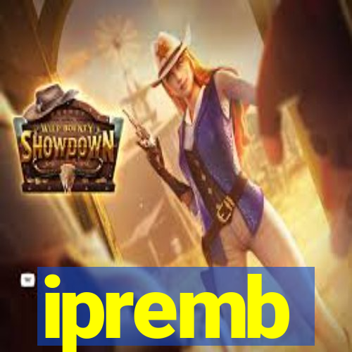 ipremb