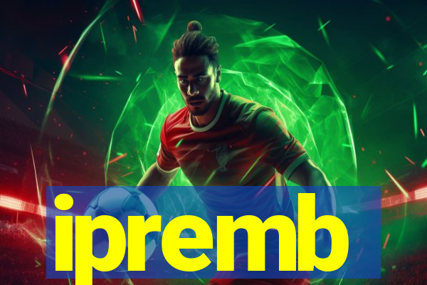 ipremb