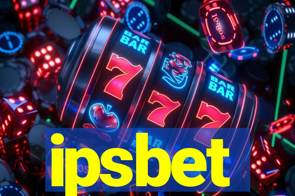 ipsbet