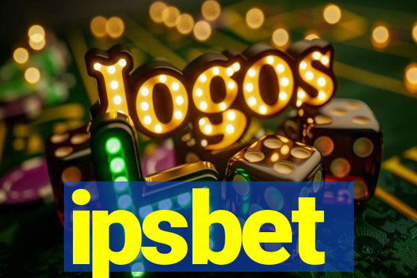 ipsbet
