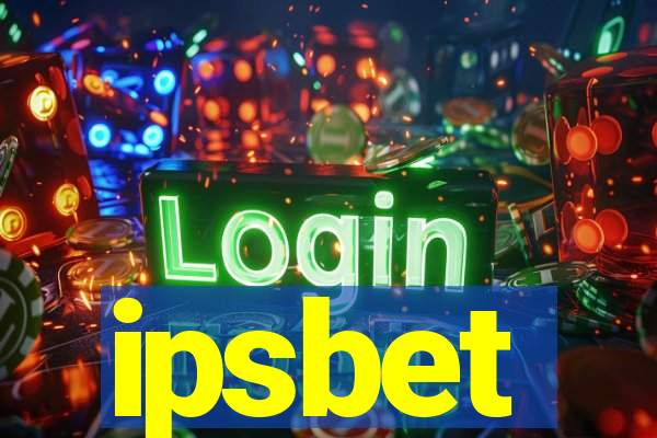 ipsbet