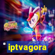 iptvagora