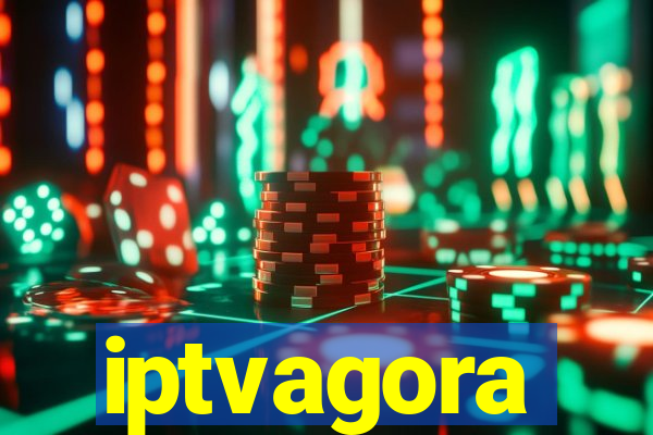iptvagora