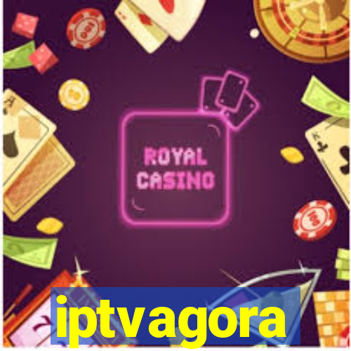 iptvagora