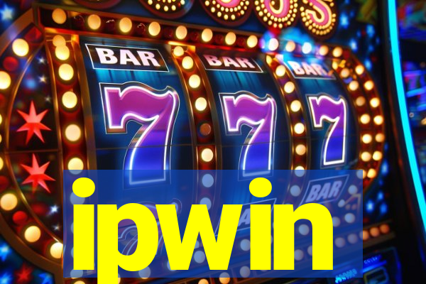 ipwin