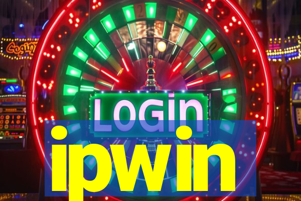 ipwin