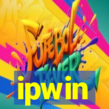 ipwin