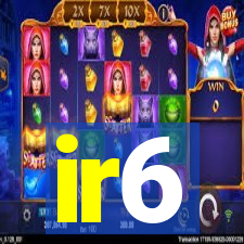 ir6