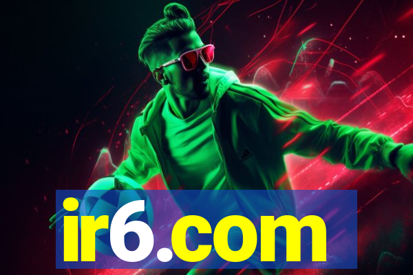 ir6.com