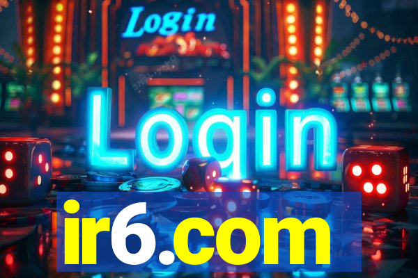 ir6.com