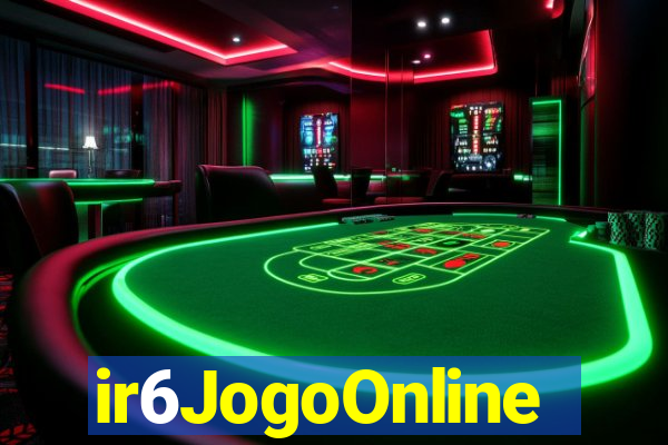 ir6JogoOnline