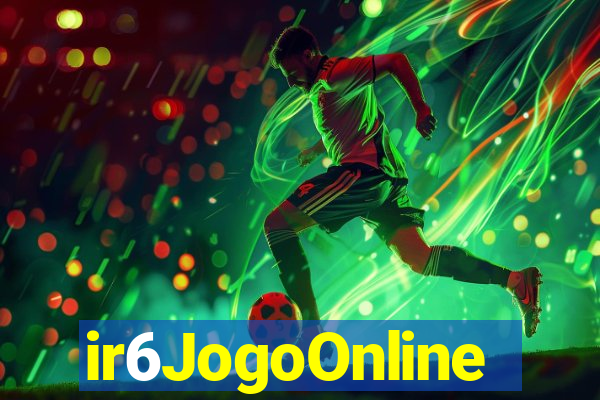 ir6JogoOnline