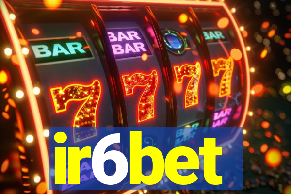 ir6bet
