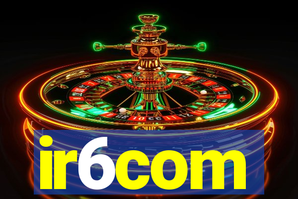ir6com