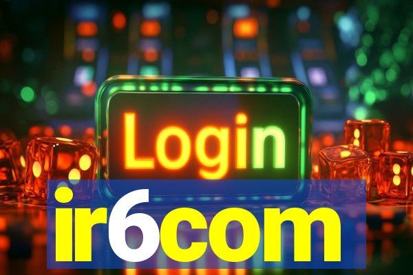 ir6com