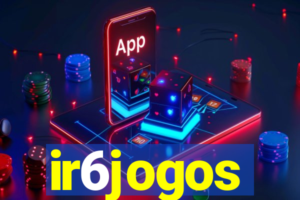 ir6jogos
