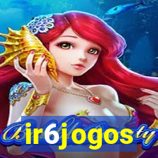 ir6jogos