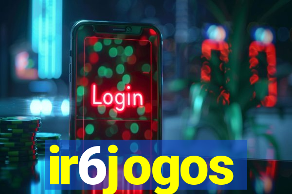 ir6jogos