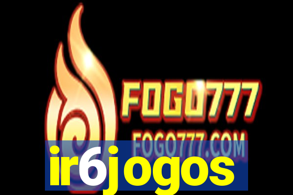 ir6jogos