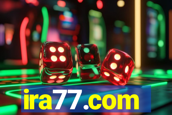 ira77.com