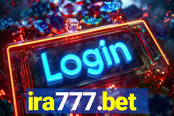 ira777.bet