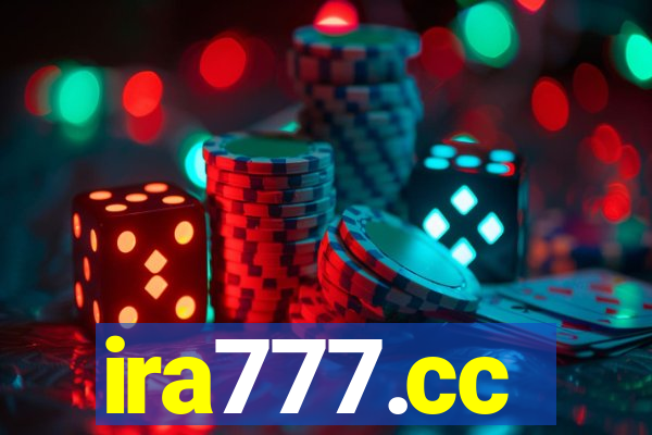 ira777.cc
