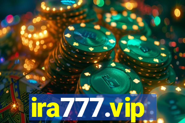 ira777.vip