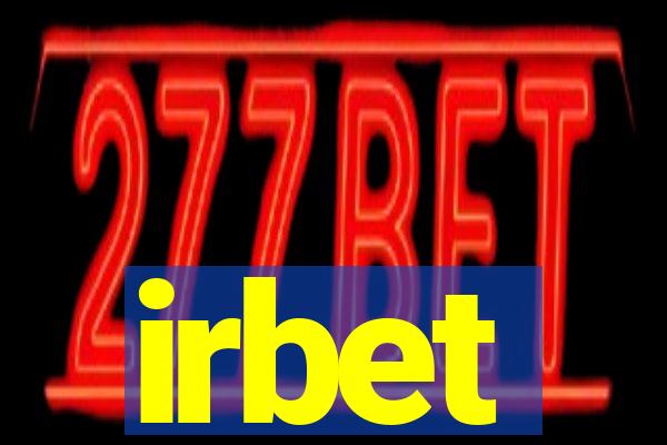 irbet