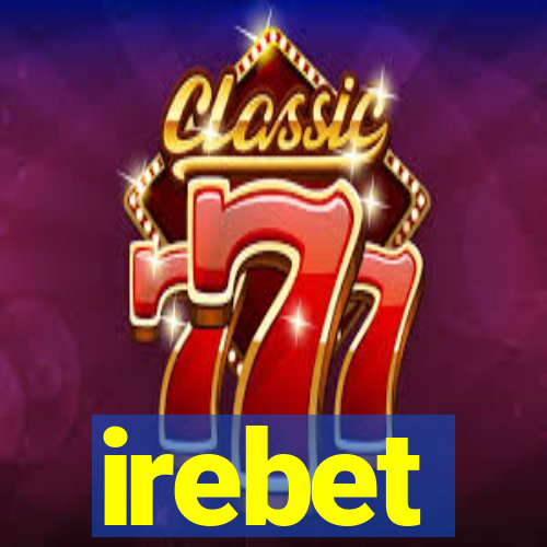 irebet