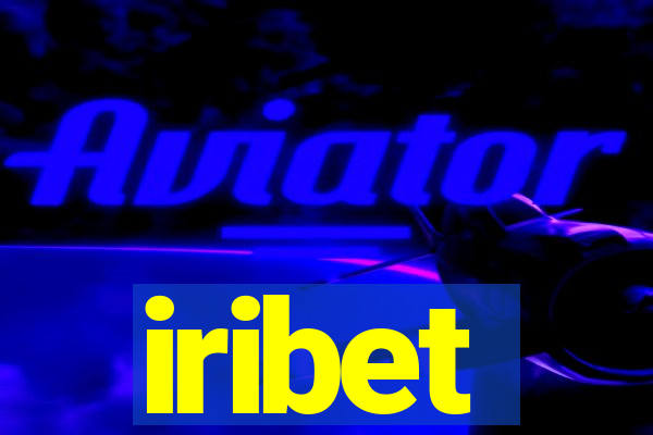 iribet