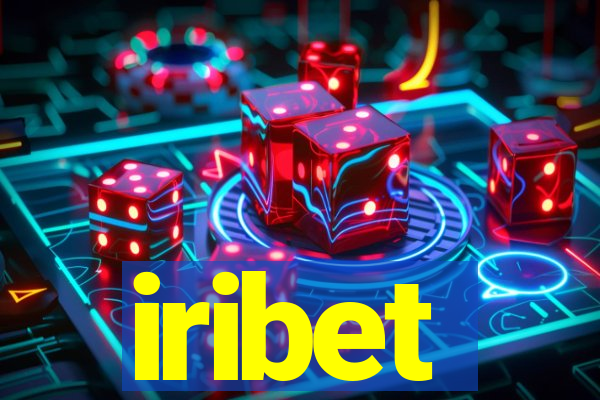 iribet