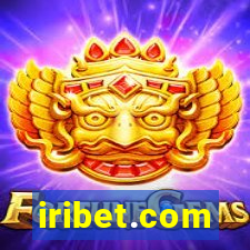 iribet.com