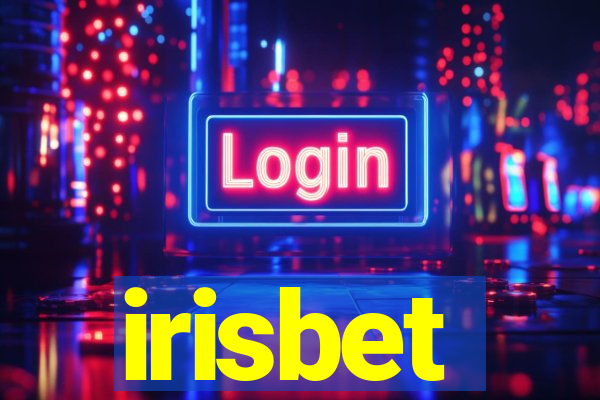 irisbet
