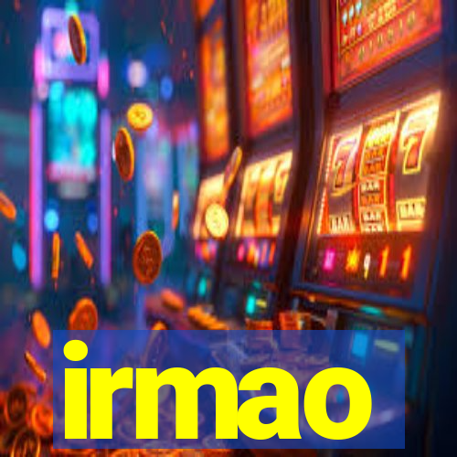 irmao-pg.com