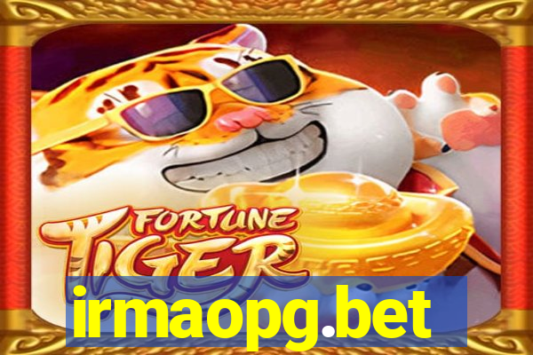 irmaopg.bet