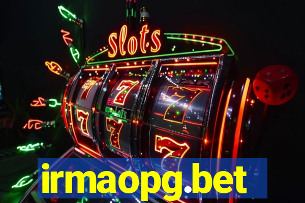 irmaopg.bet