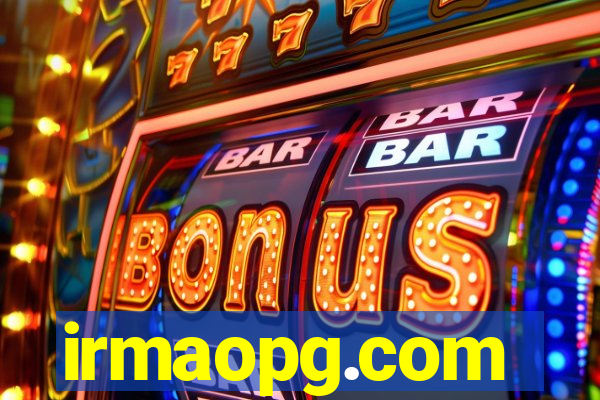 irmaopg.com