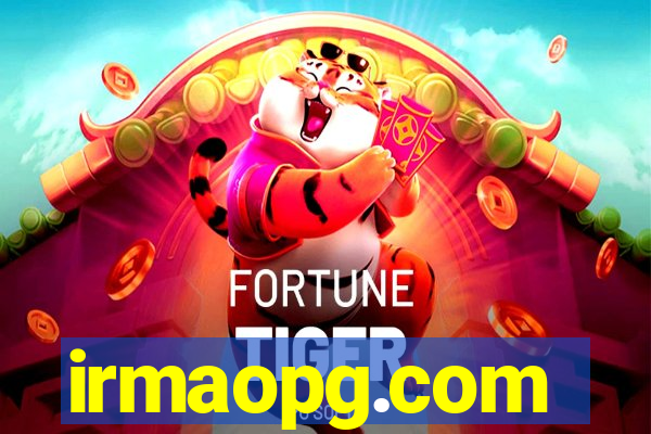 irmaopg.com