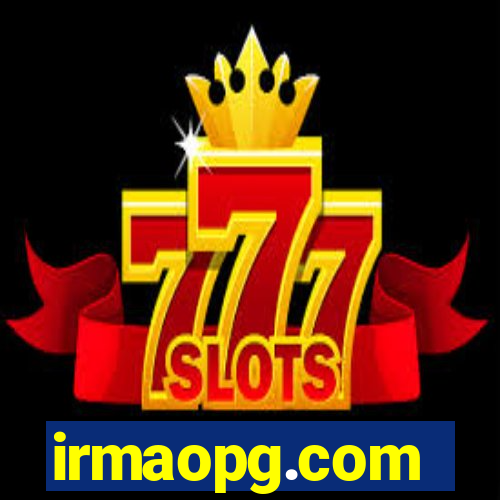irmaopg.com