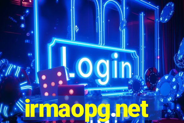 irmaopg.net