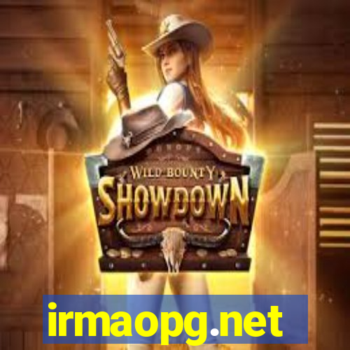 irmaopg.net