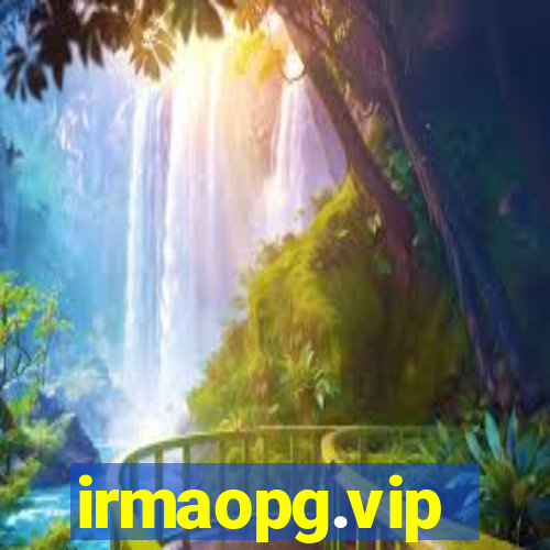irmaopg.vip