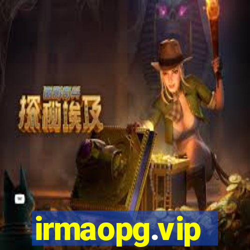 irmaopg.vip