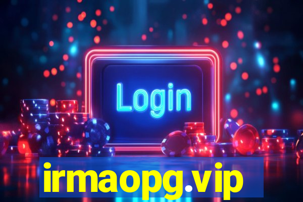 irmaopg.vip