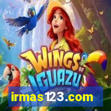 irmas123.com
